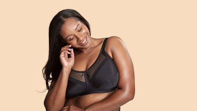 Royce Lingerie: The Perfect Blend of Comfort and Style