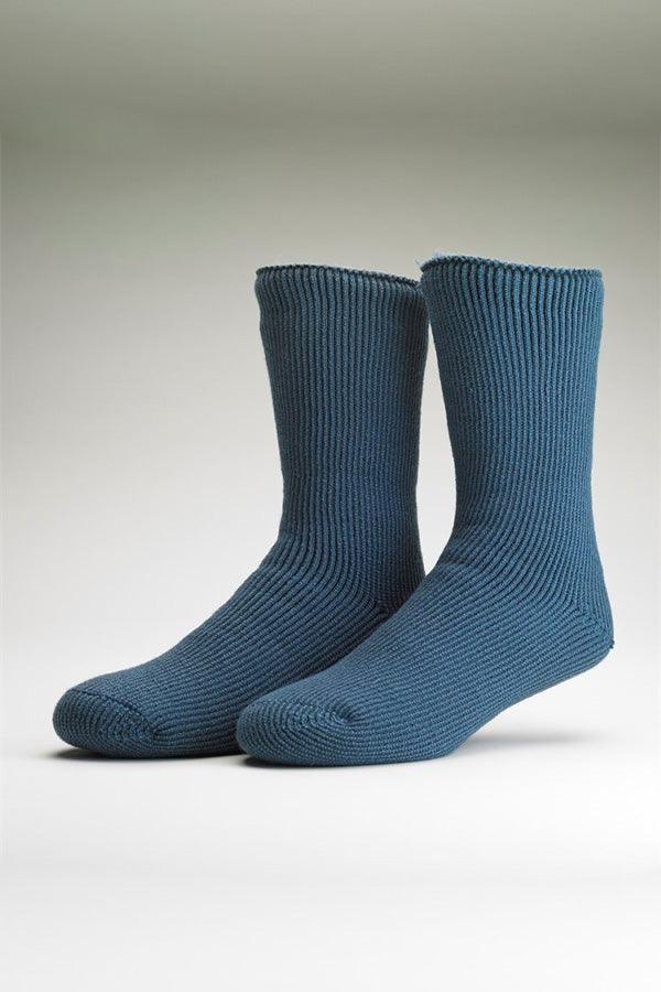 Thermal bed socks - Carr & Westley