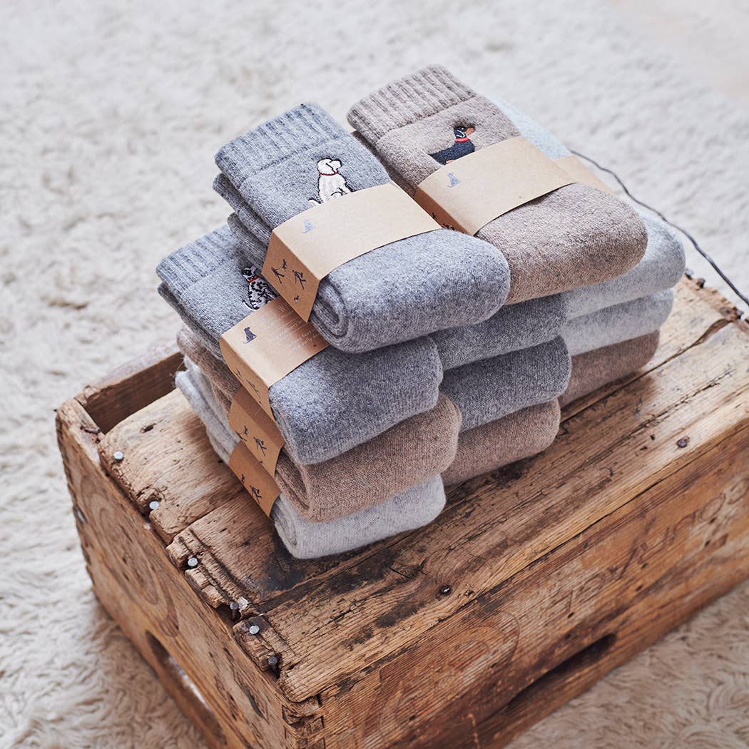 Winter Gifts for Women | Carr & Westley