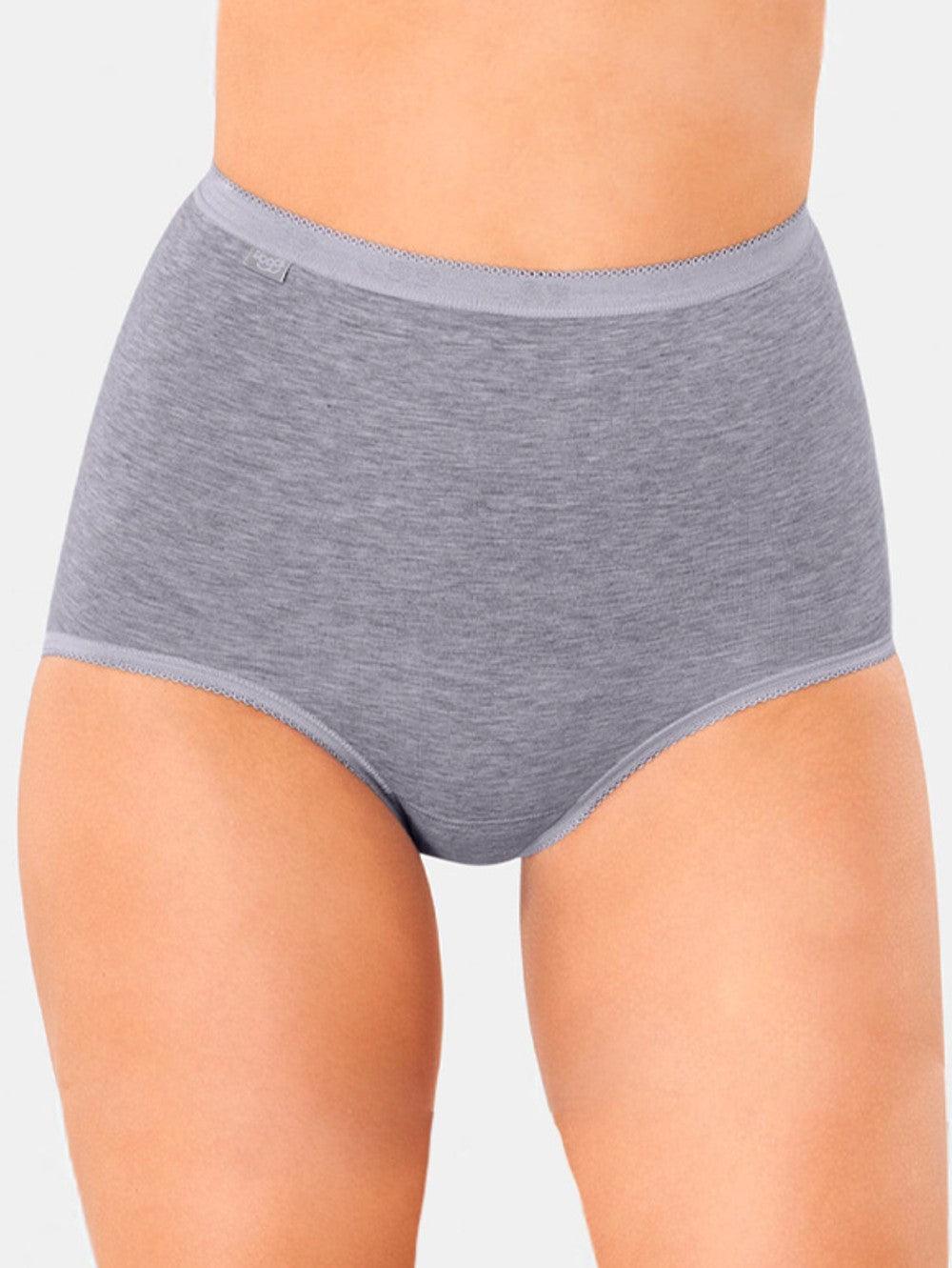 Can You Tumble Dry Sloggi Maxi Brief Knickers Carr Westley can-you-tumble-dry-sloggi-maxi-brief-knickers-carr-westley