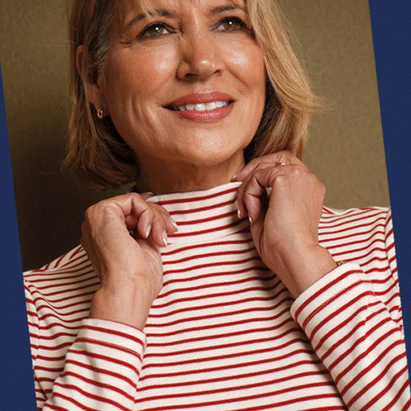 Last Posting Date 2025