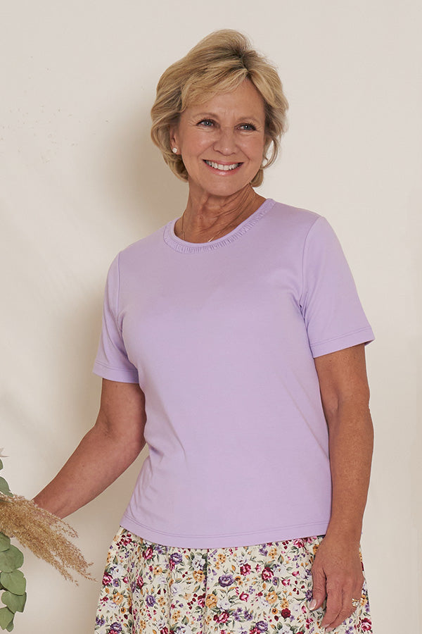 Outlet Women's Tops - On Sale – Carr & Westley