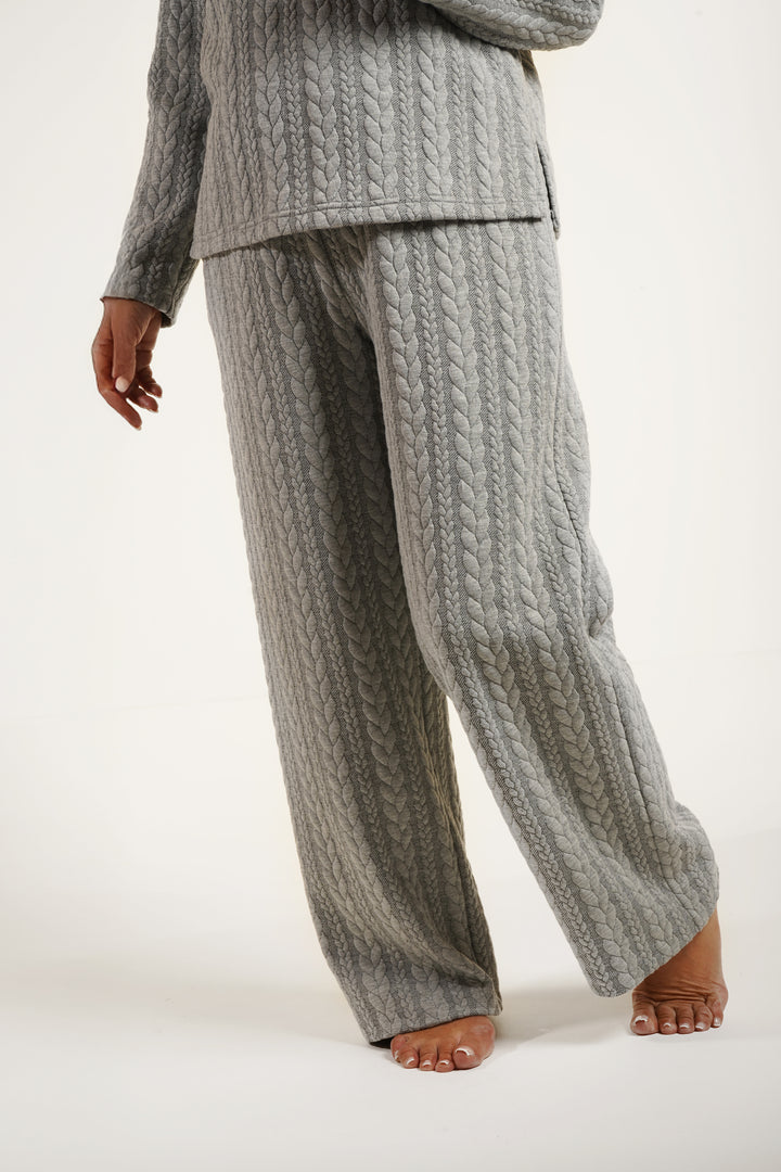 Lounge Trouser