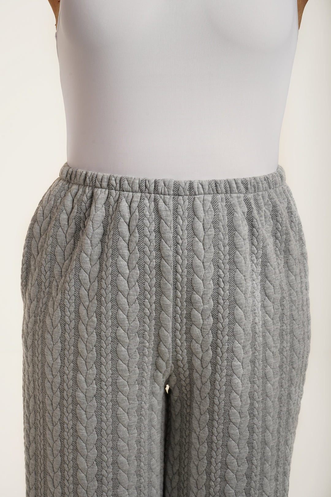 Lounge Trouser
