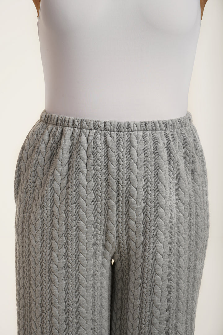 Lounge Trouser