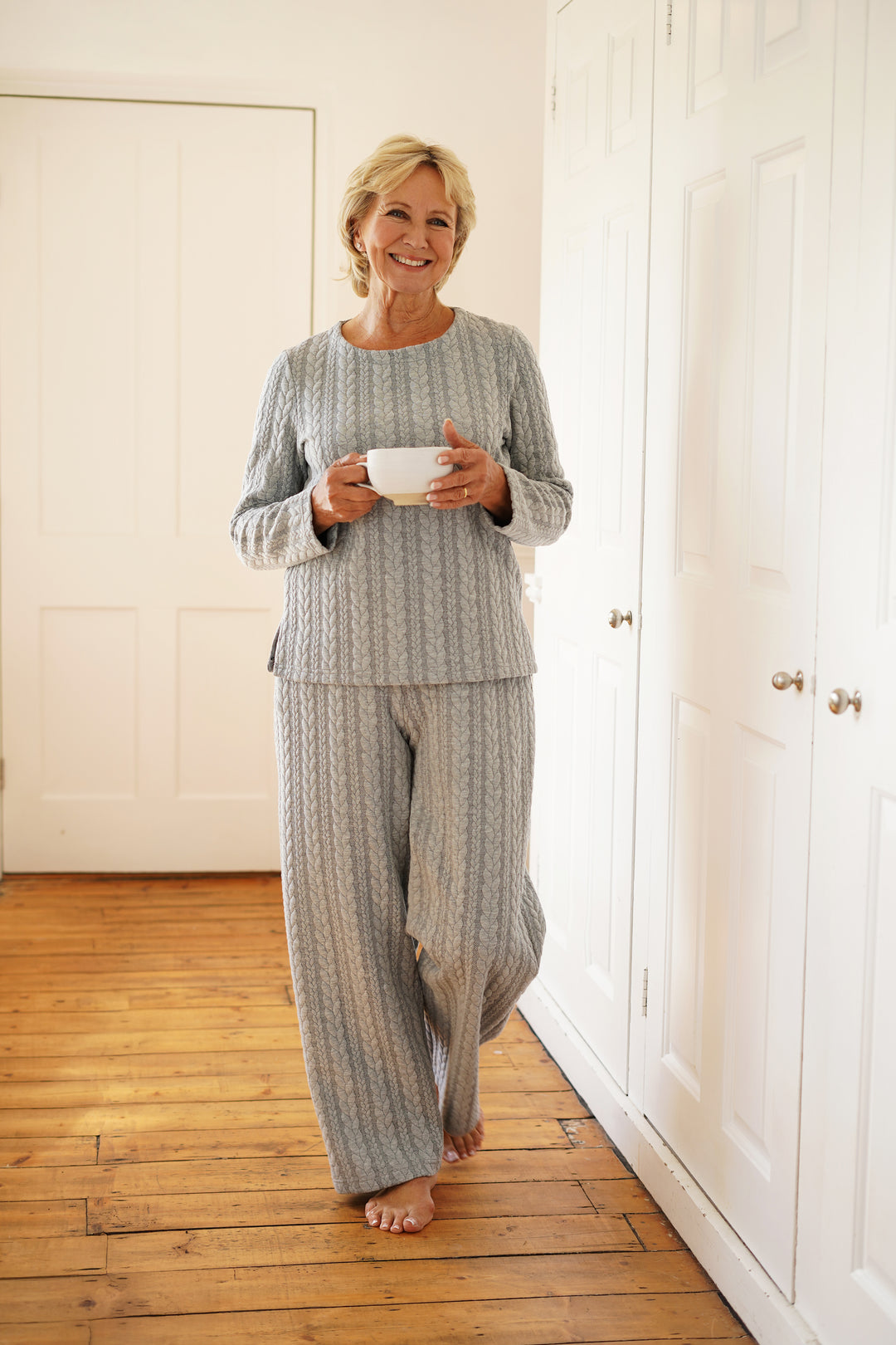 Lounge Trouser