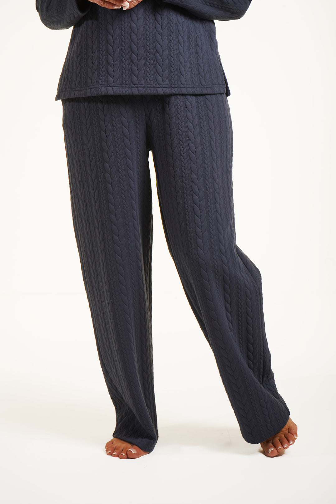 Lounge Trouser