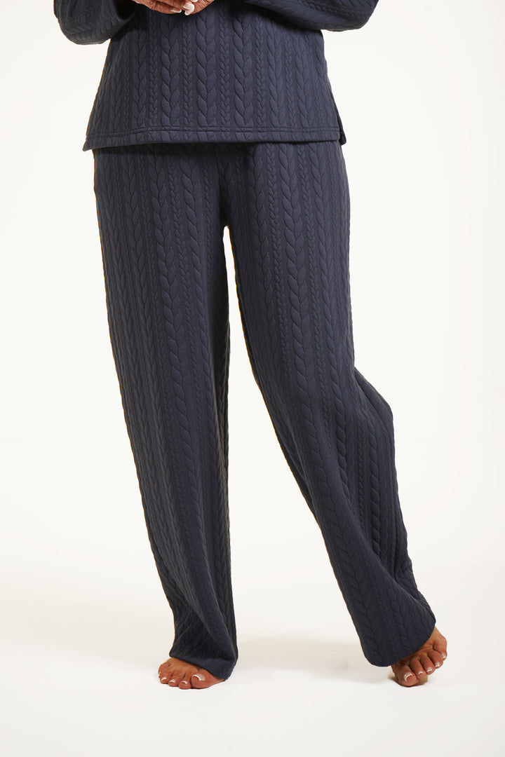Lounge Trouser