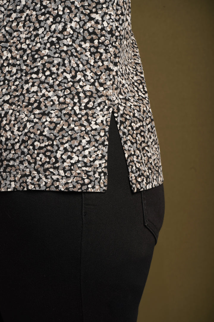 Luna Top