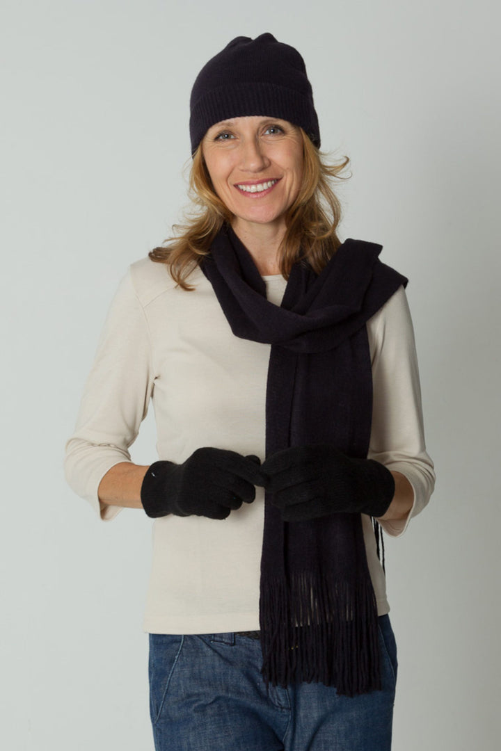 Sasha Scarf