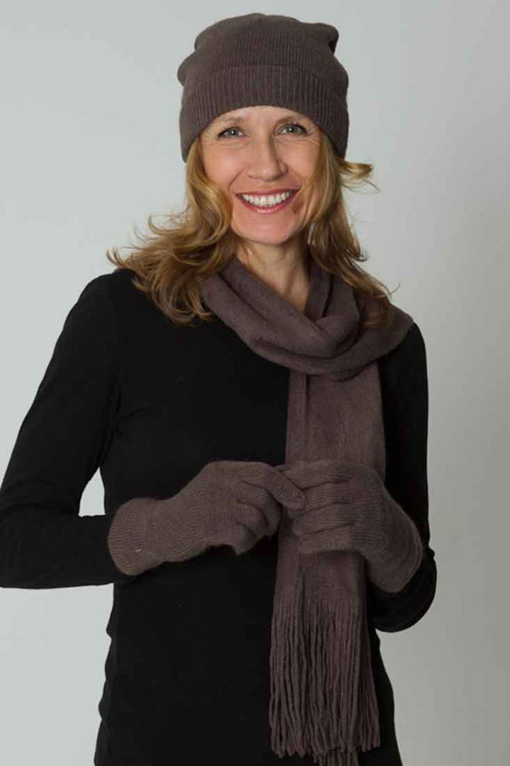 Sasha Scarf