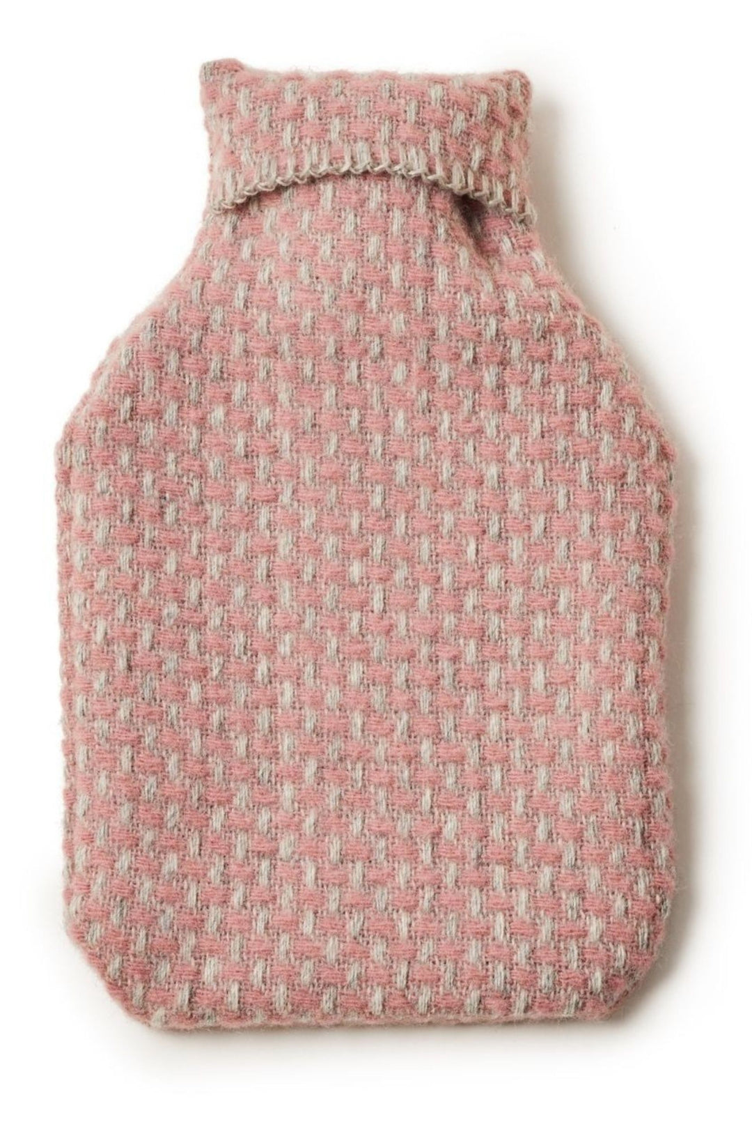 Pure New Wool Hot Water Bottle