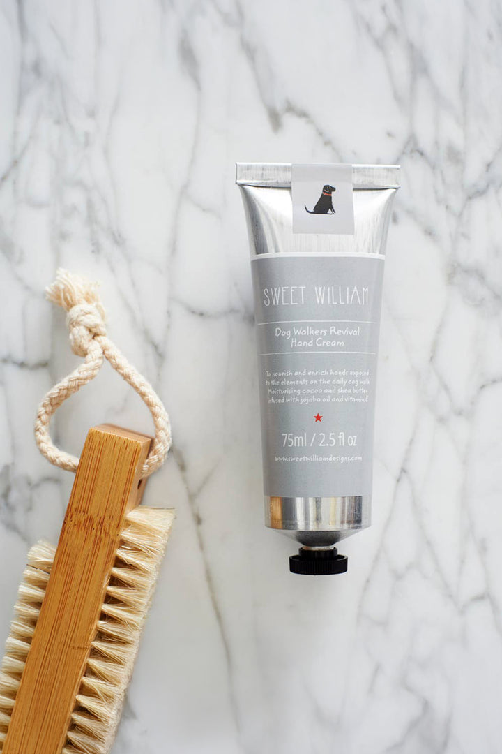 Dog Walker's - Revival Hand Cream