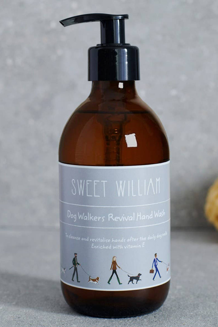 Dog Walker's - Revival Hand Wash