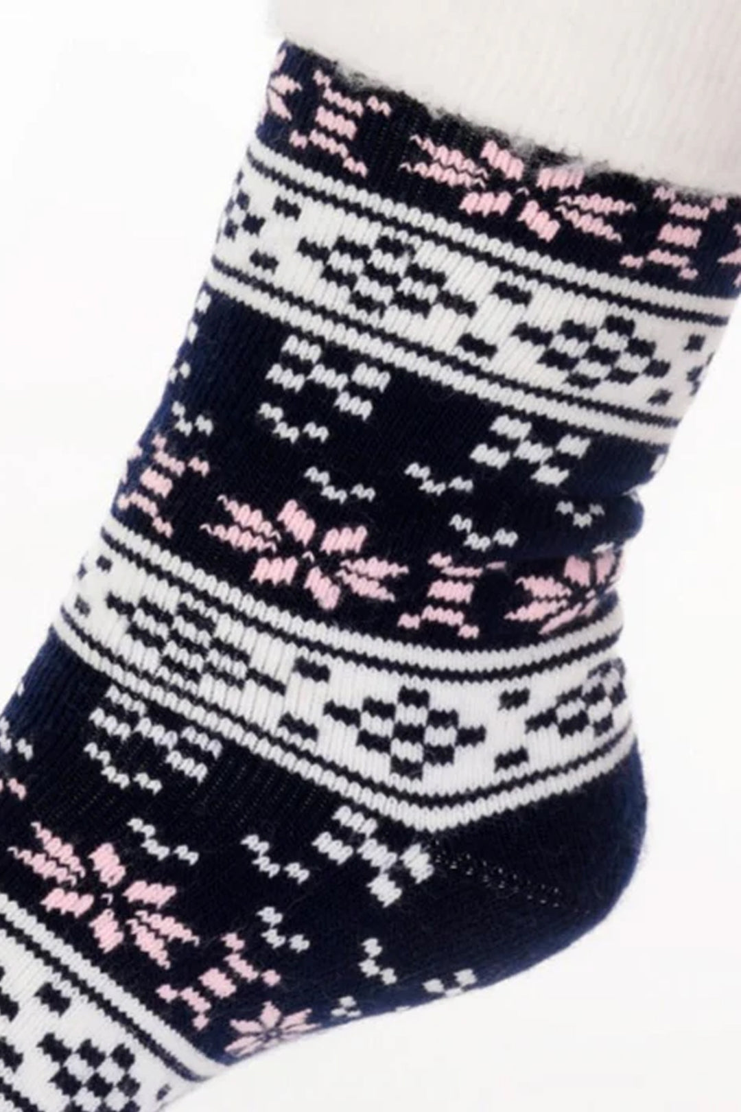 Nordic Socks