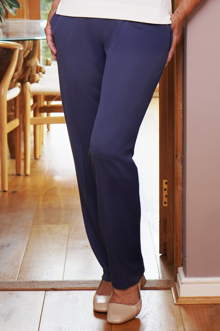 Hadlow Trouser