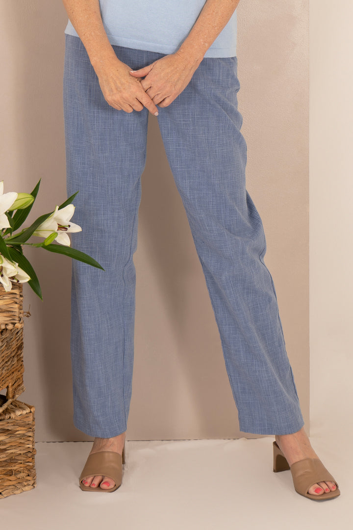 Fresco Trouser