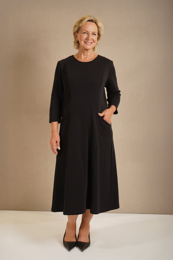 Sedgley Dress