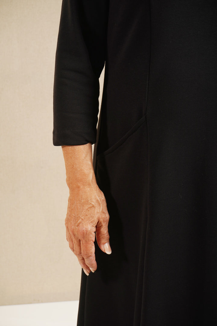 Sedgley Dress