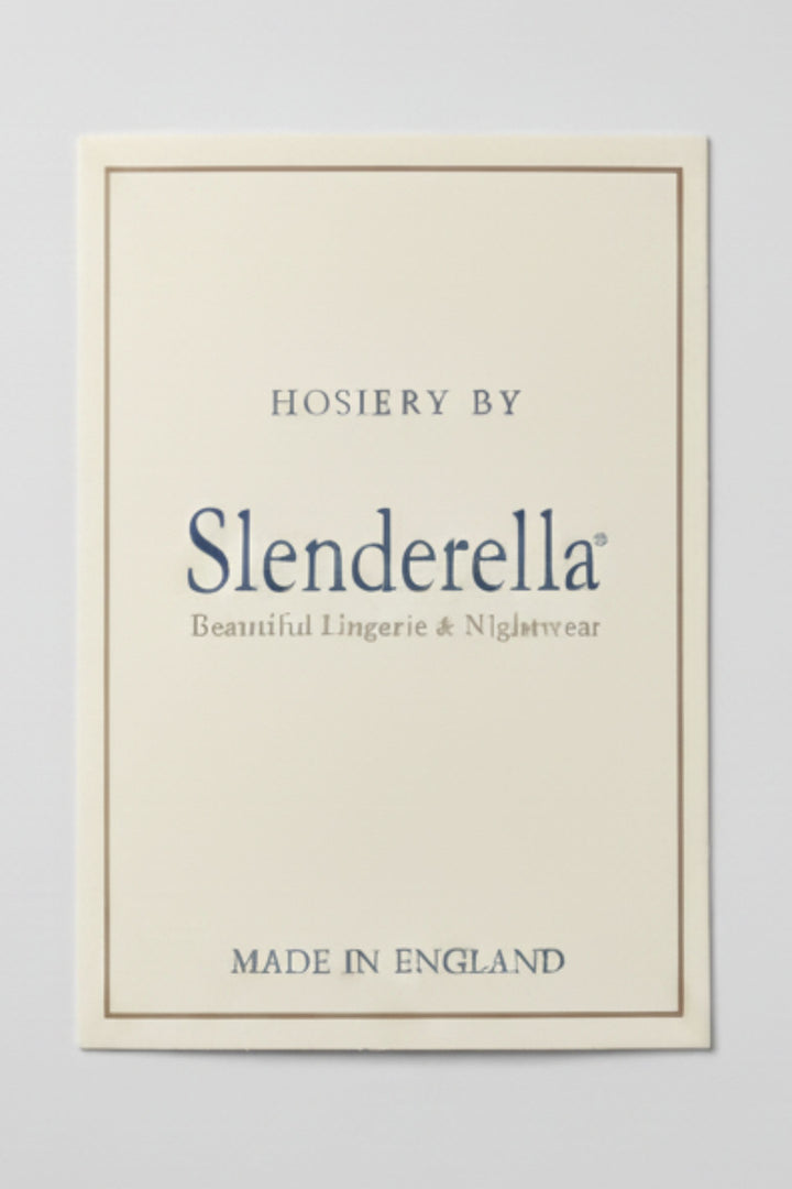 40 Denier Hold Up Stockings