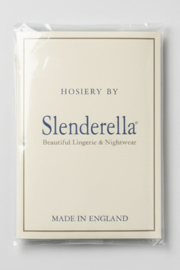 40 Denier Hold Up Stockings