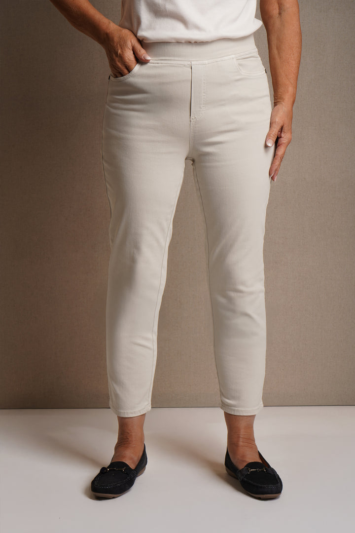 Harbour Trouser