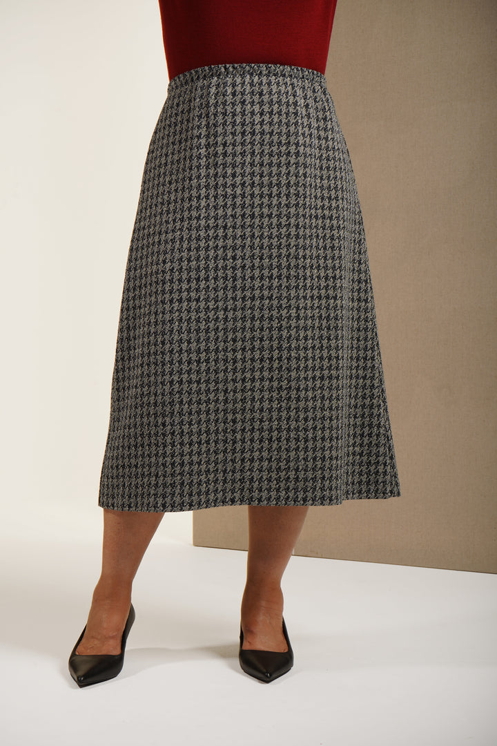 Fleet Skirt