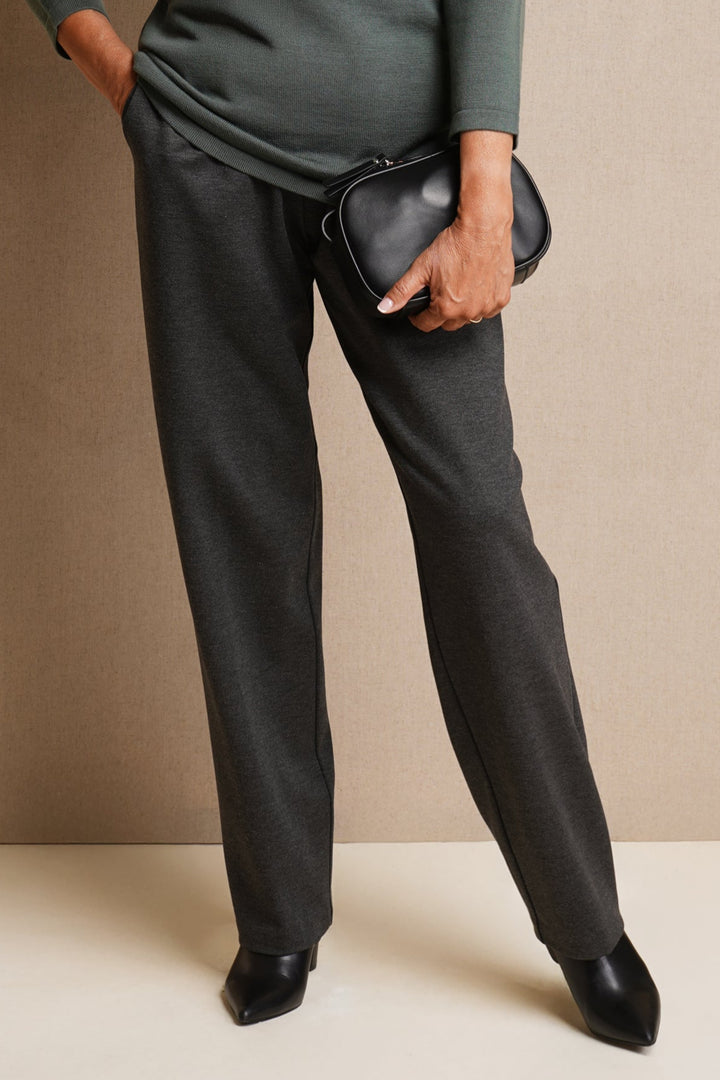 Evelyn Trouser