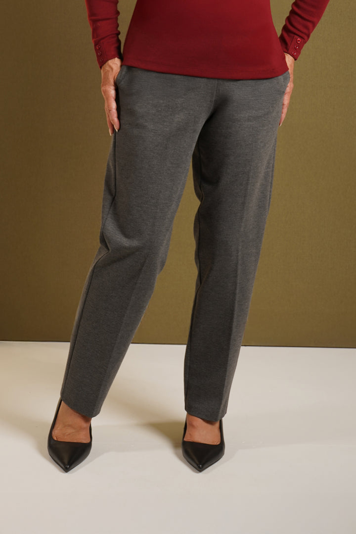 Nora Trouser