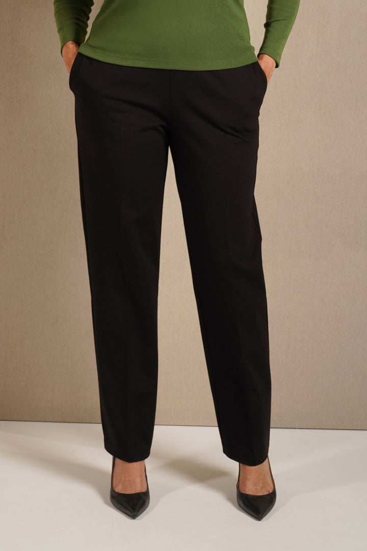 Nora Trouser