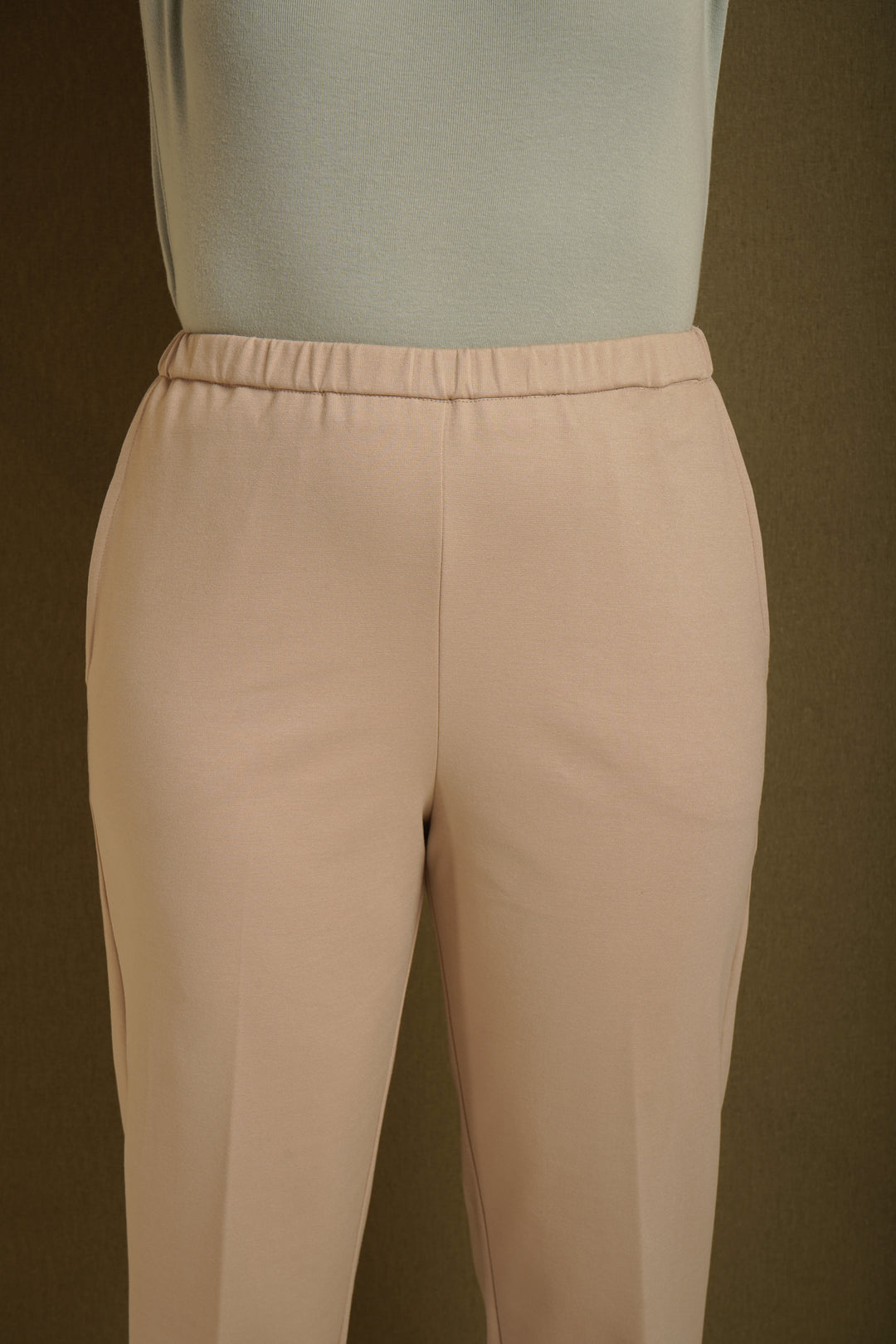 Nora Trouser