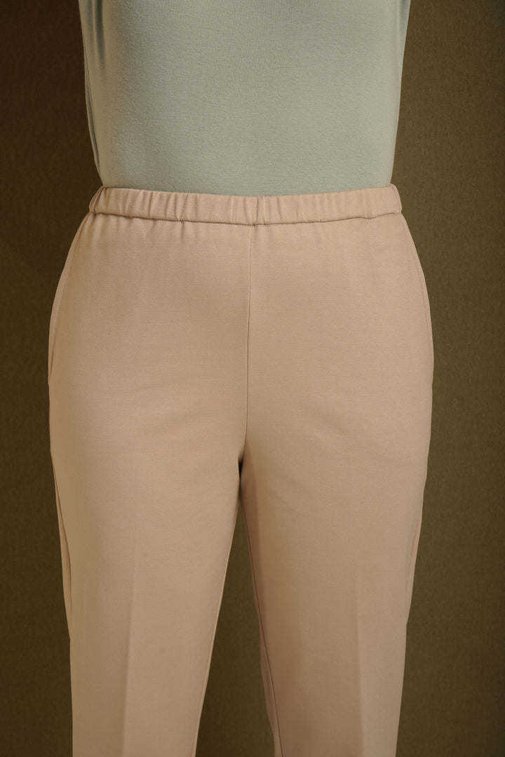 Nora Trouser