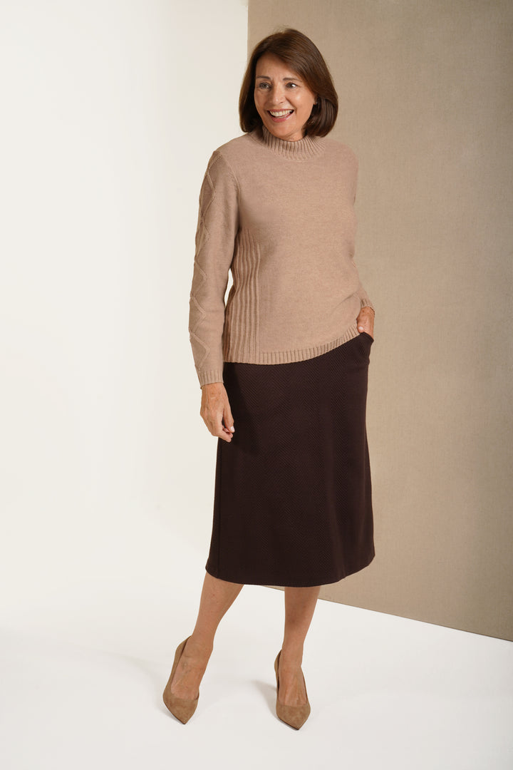 Harriet Skirt
