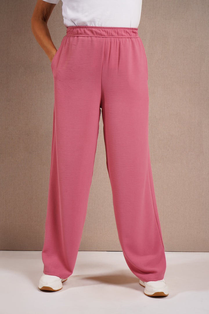 Margot Trouser
