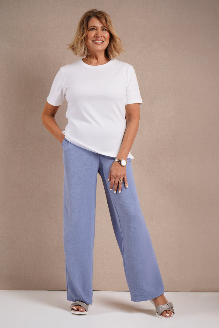 Margot Trouser