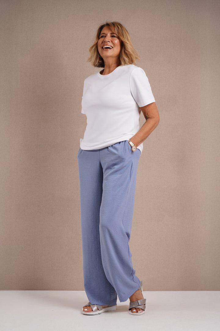 Margot Trouser
