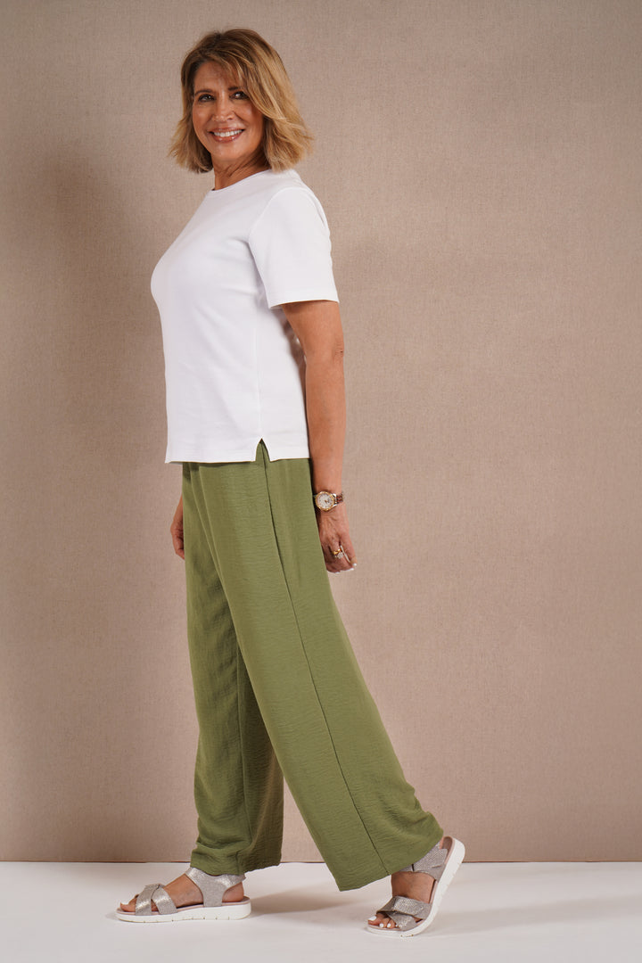 Margot Trouser