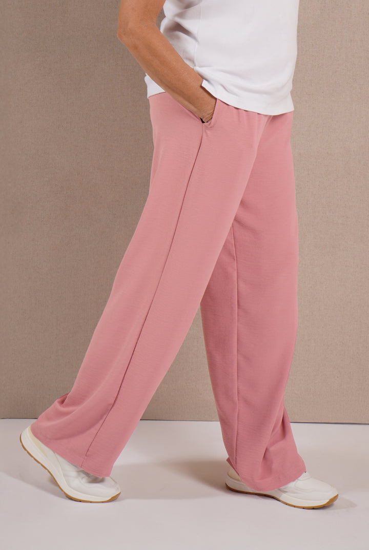 Margot Trouser