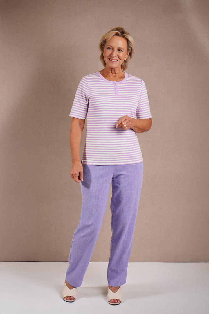 Fresco Trouser
