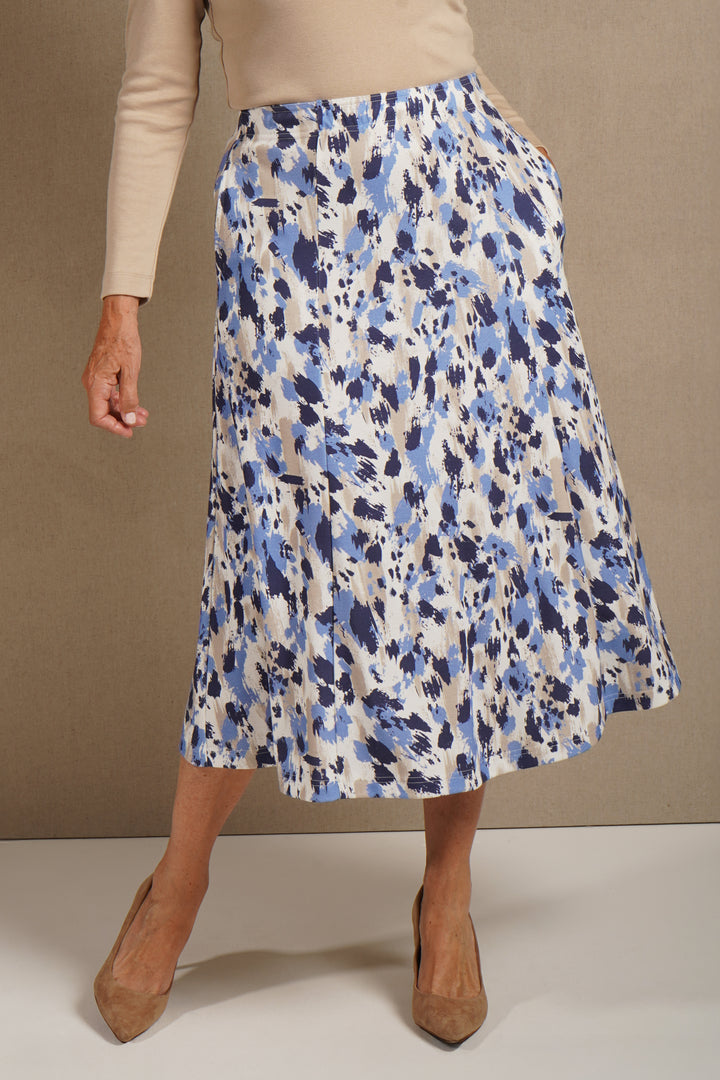 Juno Skirt