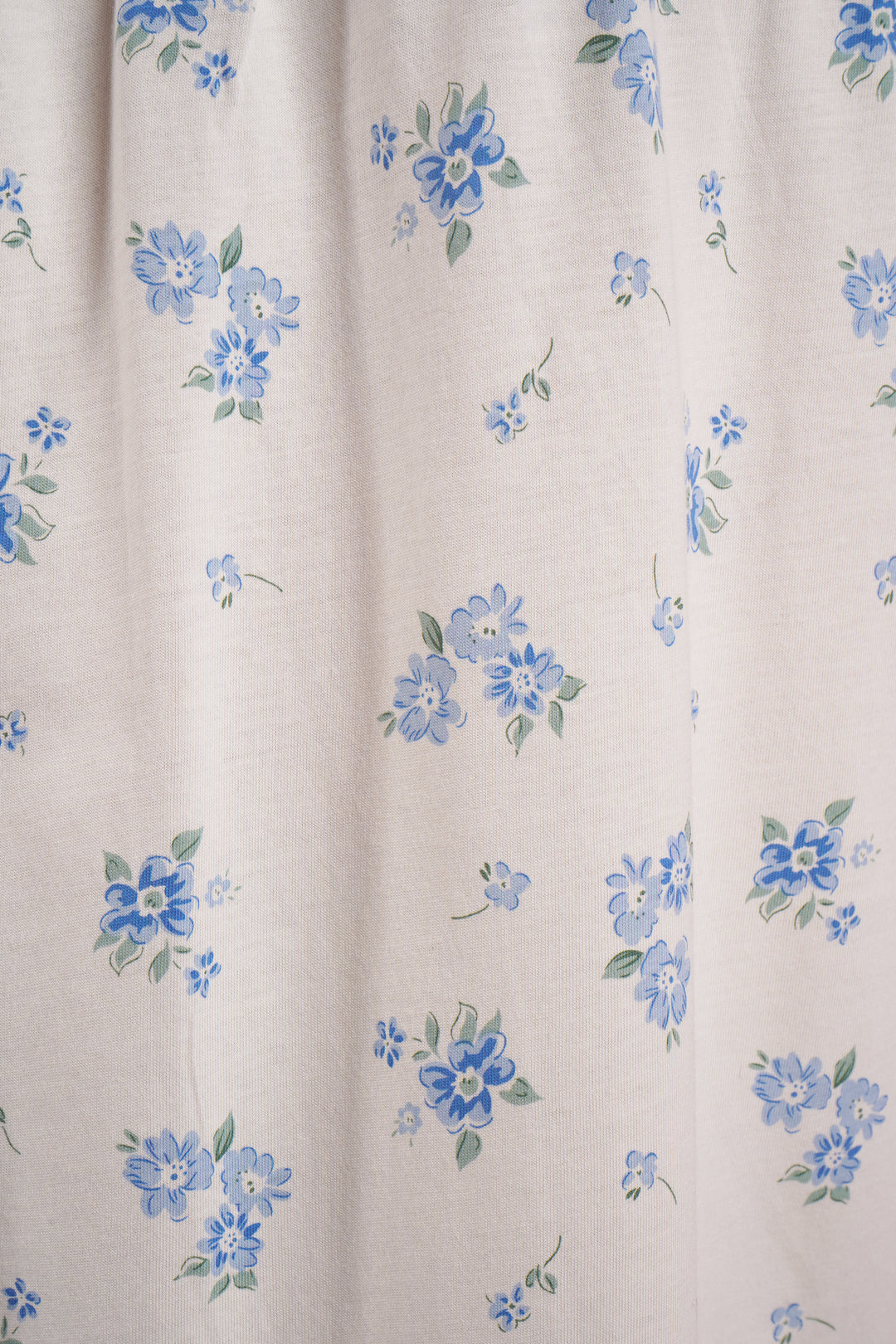 Viola Nightdress - 2 Lengths