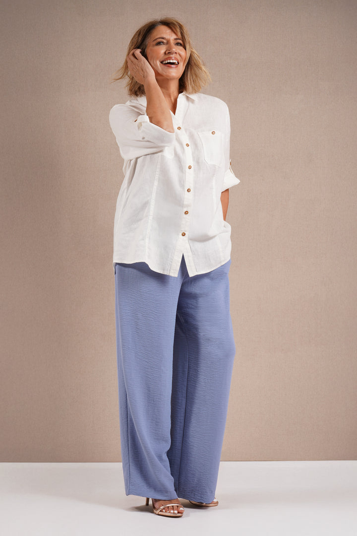 Margot Trouser