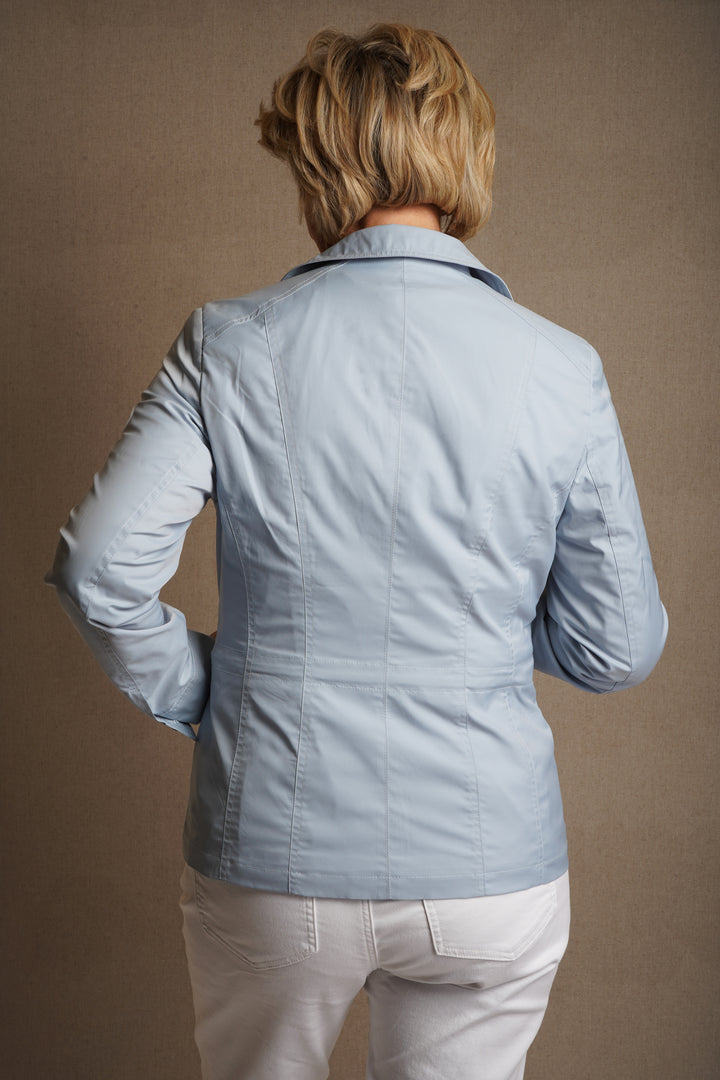 Serene Jacket