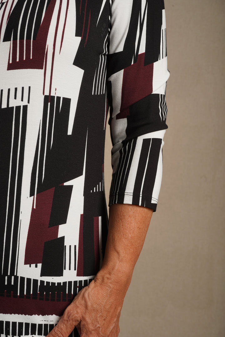 Vesper Top