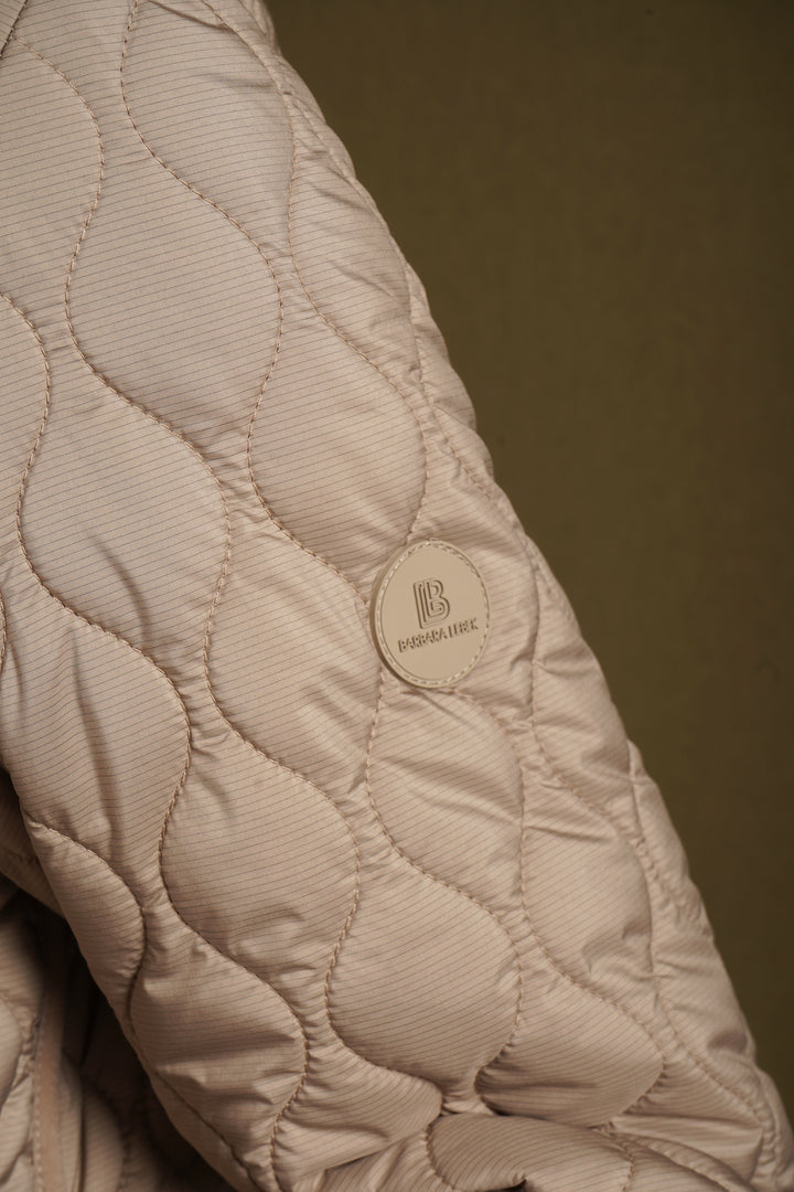 Pippa Jacket
