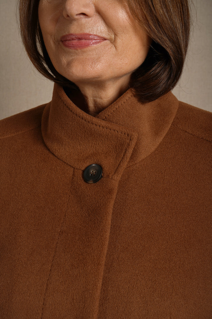 Sloane Coat