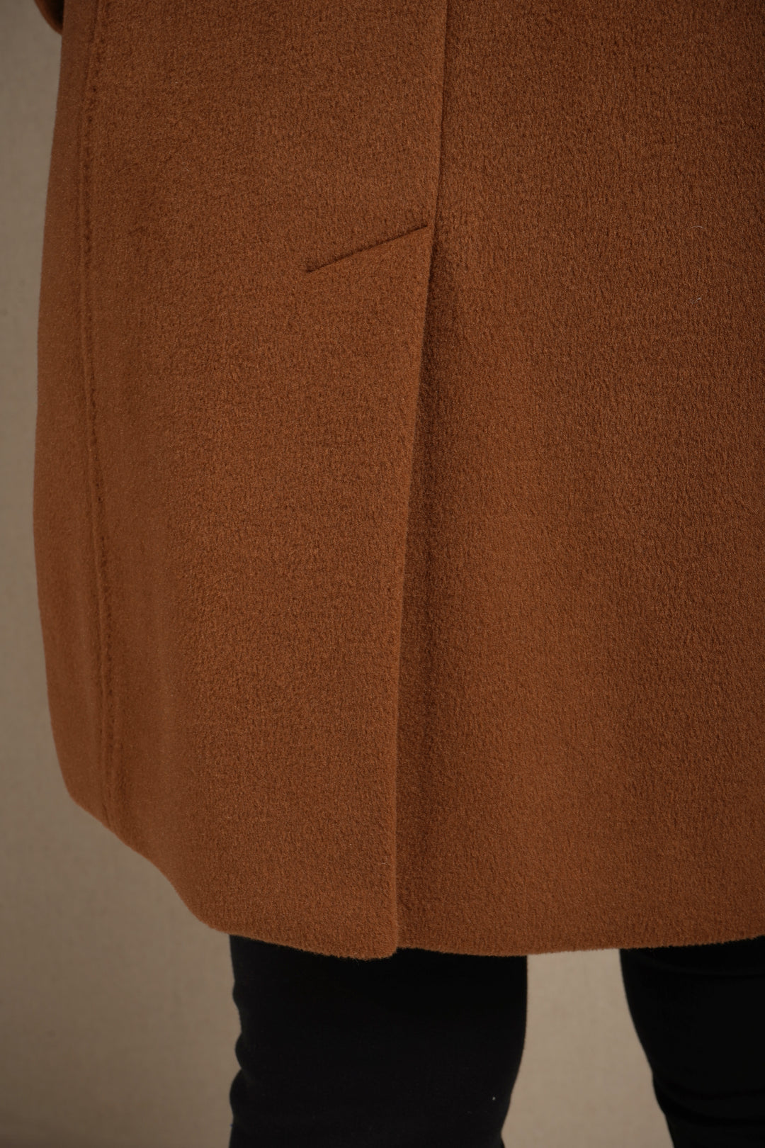 Sloane Coat