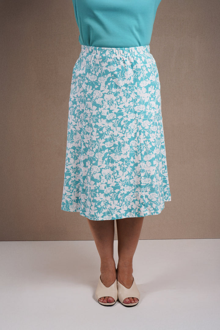 Meadow Skirt