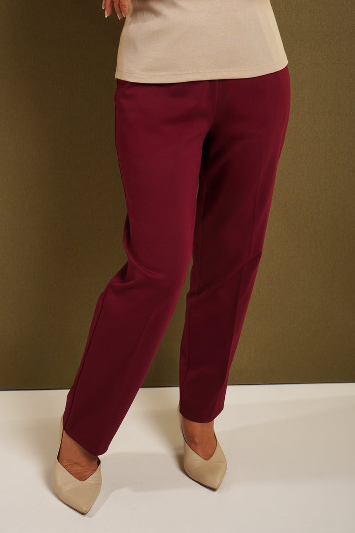 Nora Trouser