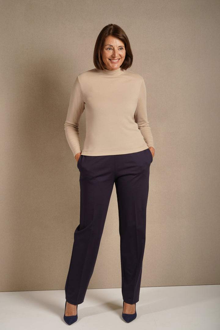 Nora Trouser